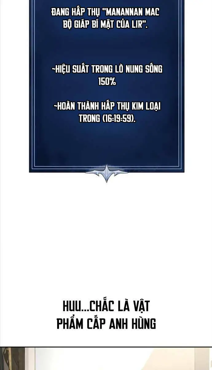 Người Chơi Thiết Thụ Nettruyen ZZZ Chương 24 Page 108