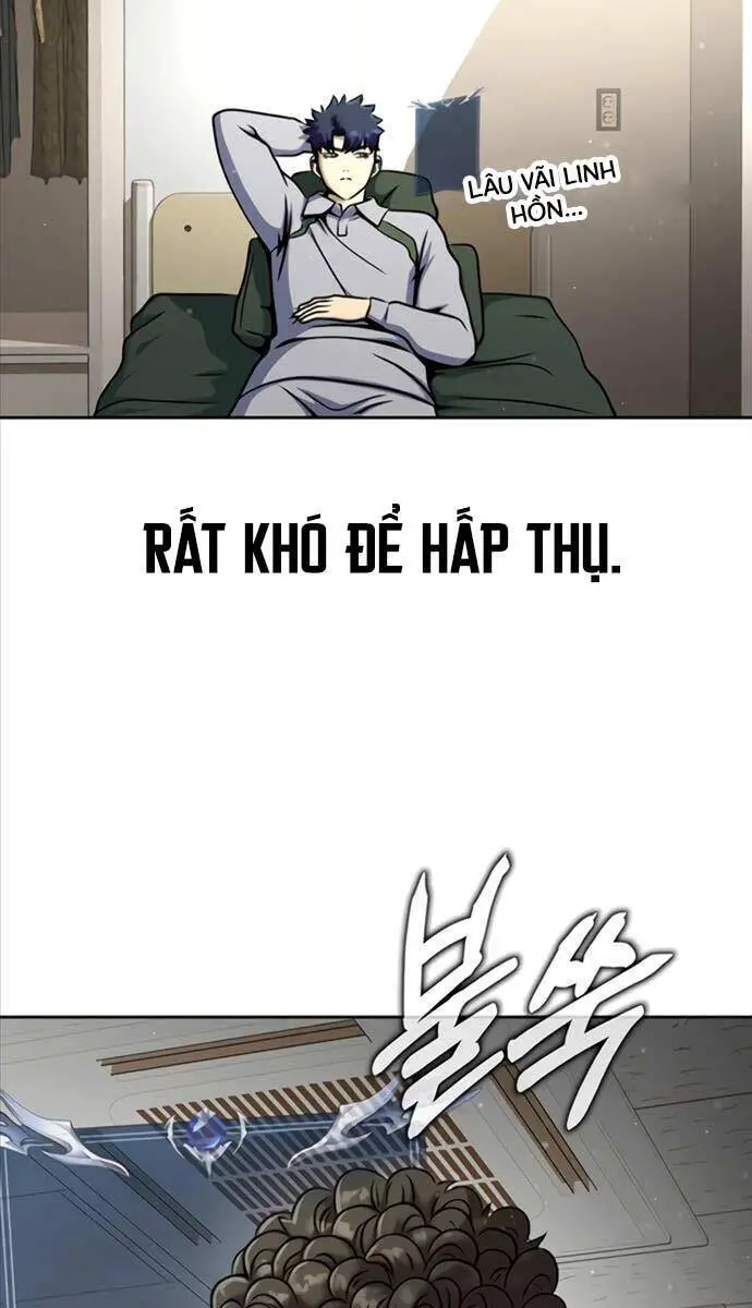 Người Chơi Thiết Thụ Nettruyen ZZZ Chương 24 Page 109