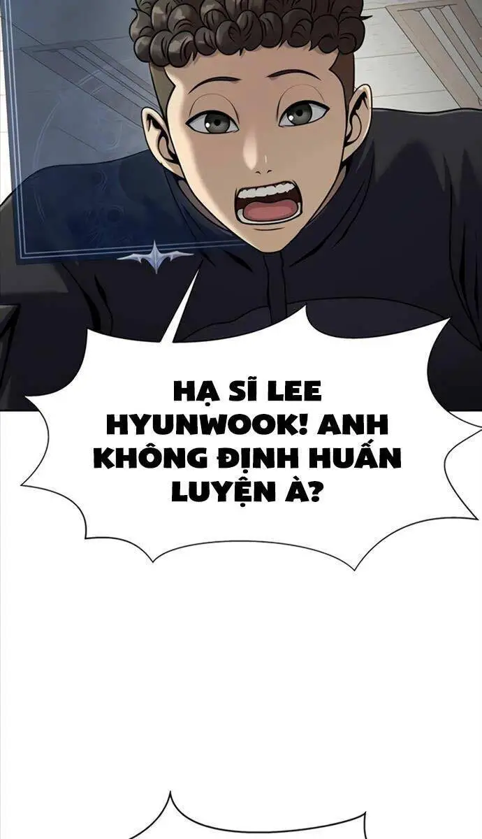 Người Chơi Thiết Thụ Nettruyen ZZZ Chương 24 Page 110