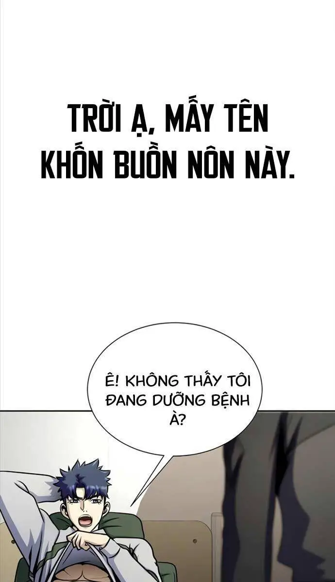 Người Chơi Thiết Thụ Nettruyen ZZZ Chương 24 Page 112