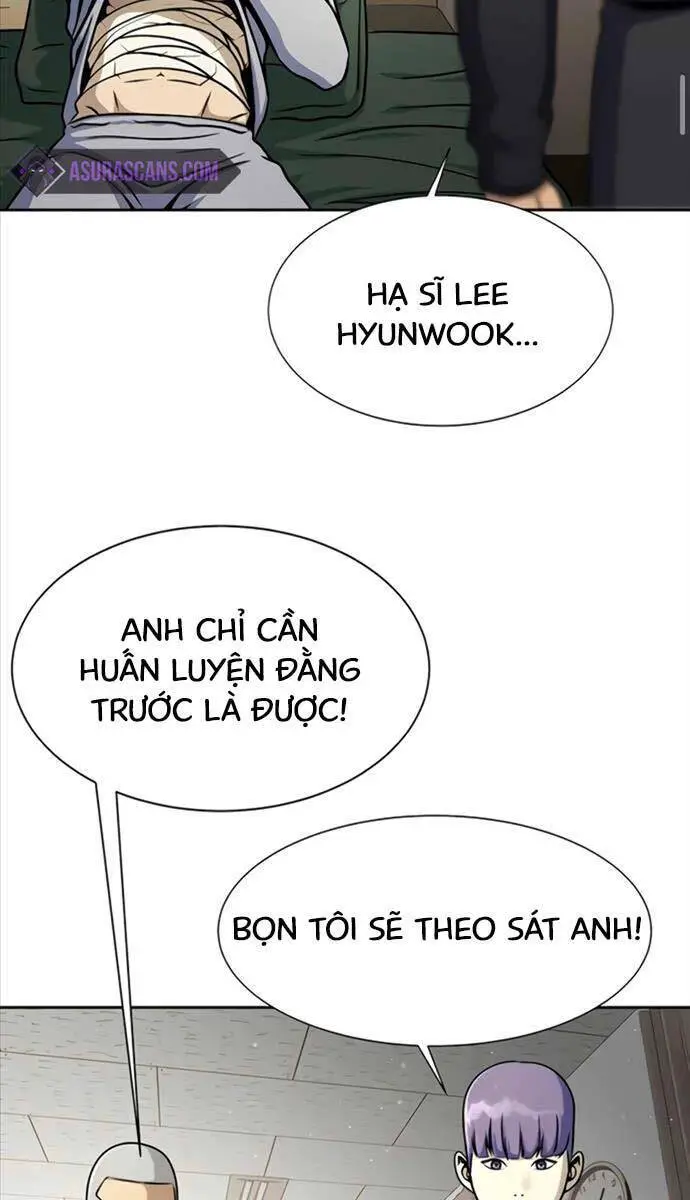Người Chơi Thiết Thụ Nettruyen ZZZ Chương 24 Page 113