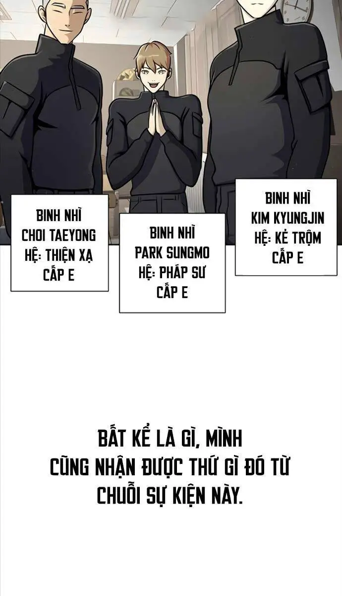 Người Chơi Thiết Thụ Nettruyen ZZZ Chương 24 Page 114