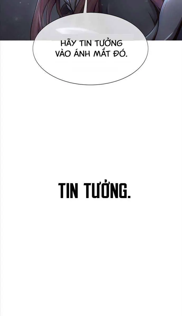 Người Chơi Thiết Thụ Nettruyen ZZZ Chương 24 Page 117