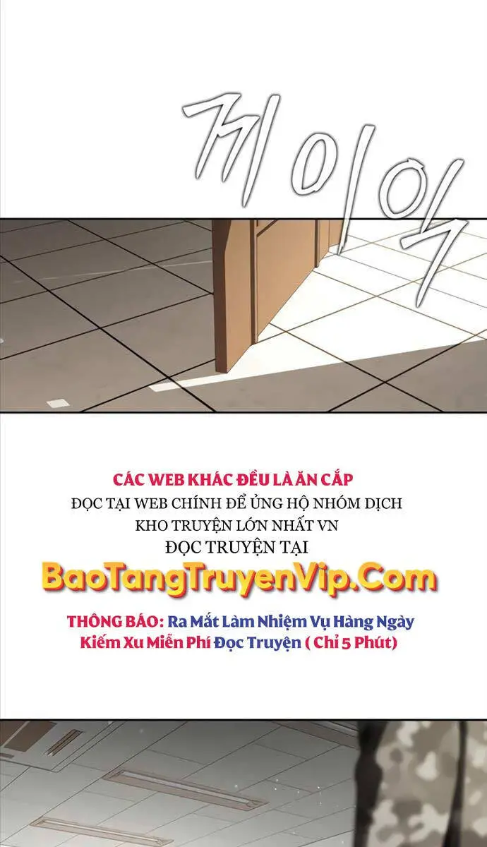 Người Chơi Thiết Thụ Nettruyen ZZZ Chương 24 Page 118