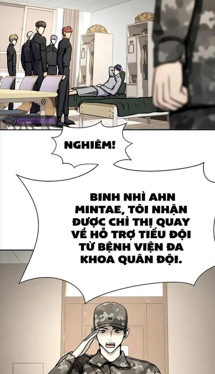 Người Chơi Thiết Thụ Nettruyen ZZZ Chương 24 Page 119