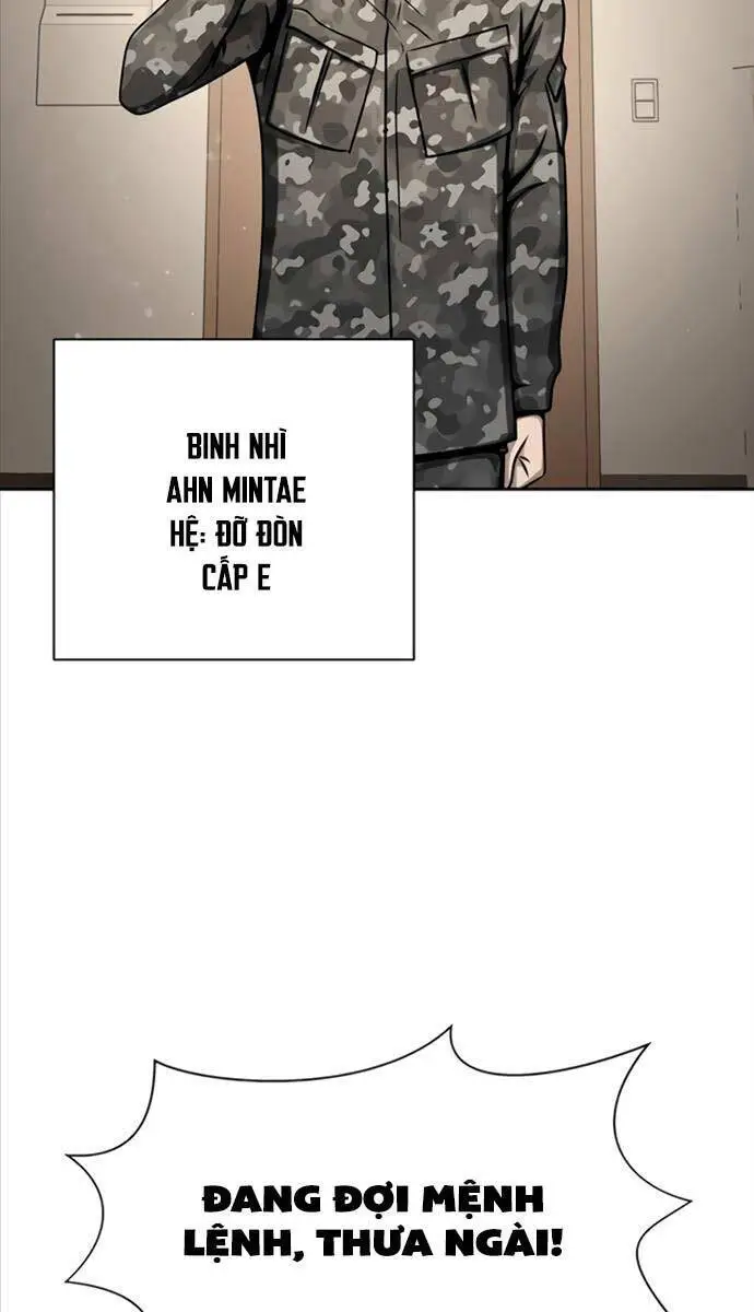 Người Chơi Thiết Thụ Nettruyen ZZZ Chương 24 Page 120