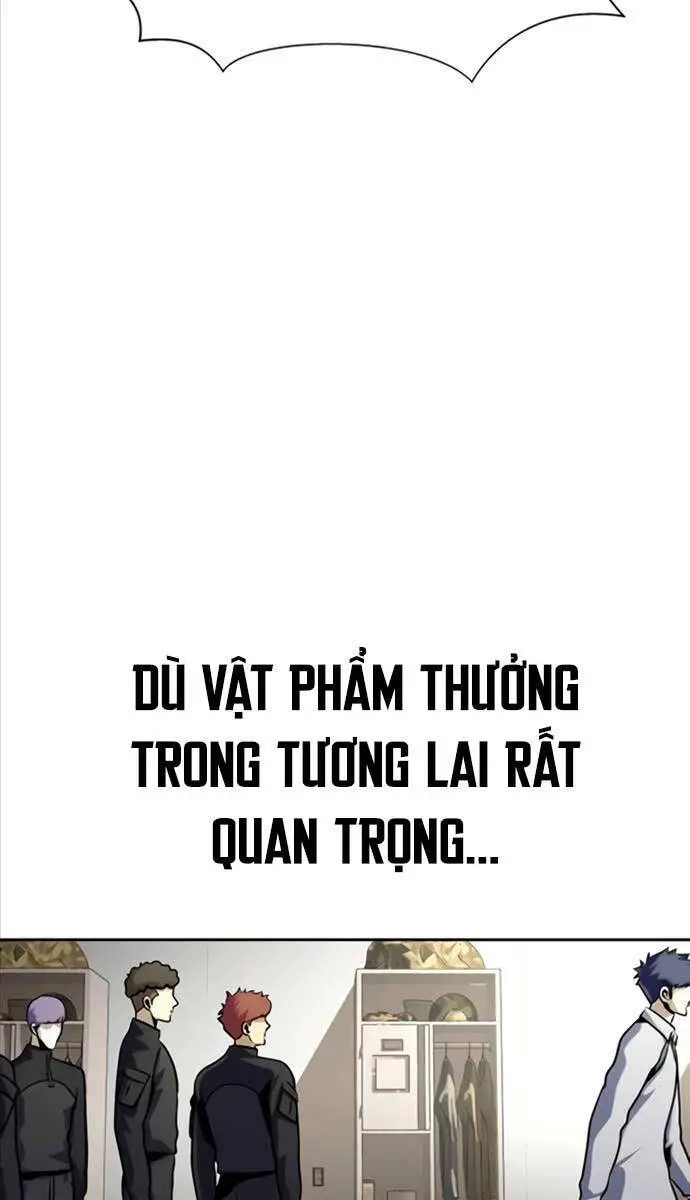 Người Chơi Thiết Thụ Nettruyen ZZZ Chương 24 Page 121