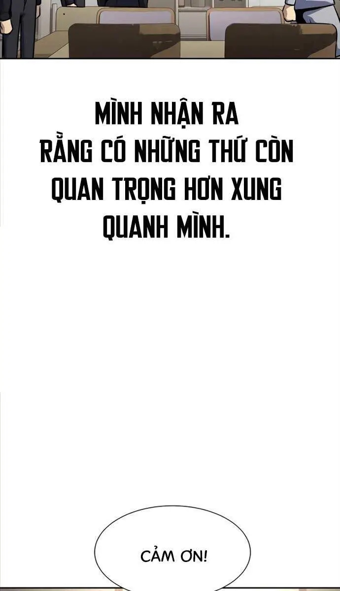 Người Chơi Thiết Thụ Nettruyen ZZZ Chương 24 Page 122