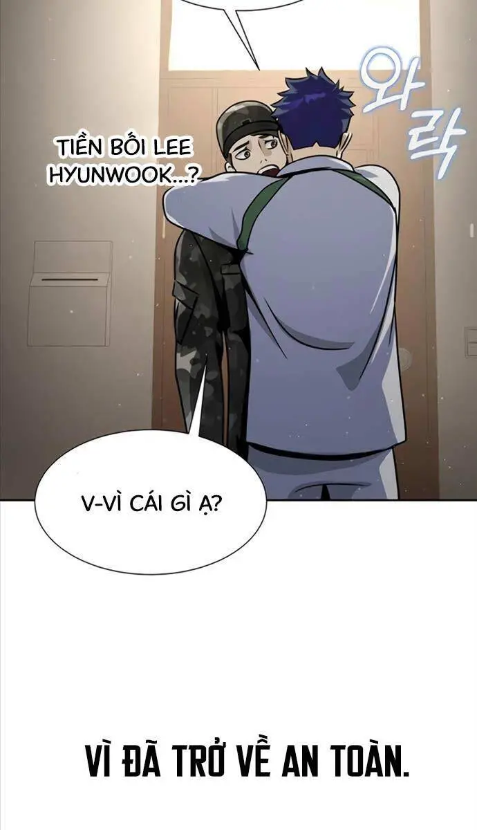 Người Chơi Thiết Thụ Nettruyen ZZZ Chương 24 Page 123