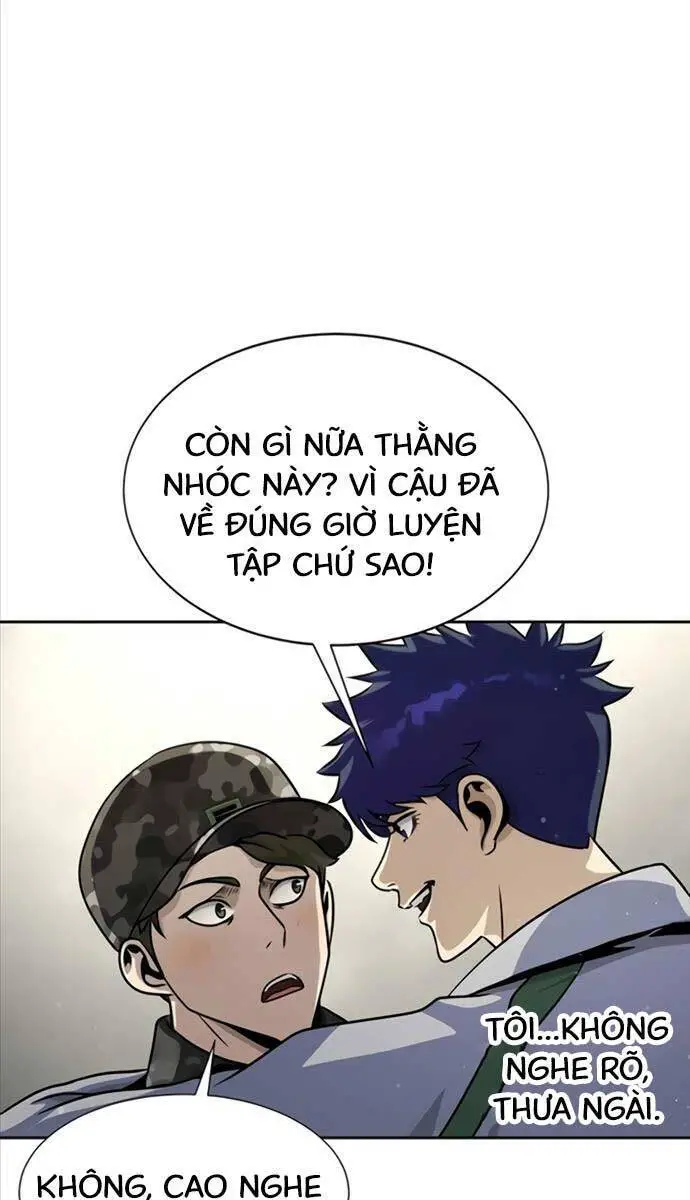Người Chơi Thiết Thụ Nettruyen ZZZ Chương 24 Page 124