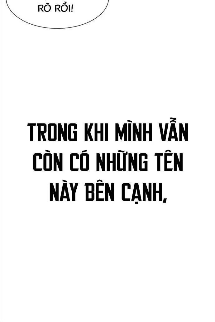 Người Chơi Thiết Thụ Nettruyen ZZZ Chương 24 Page 125