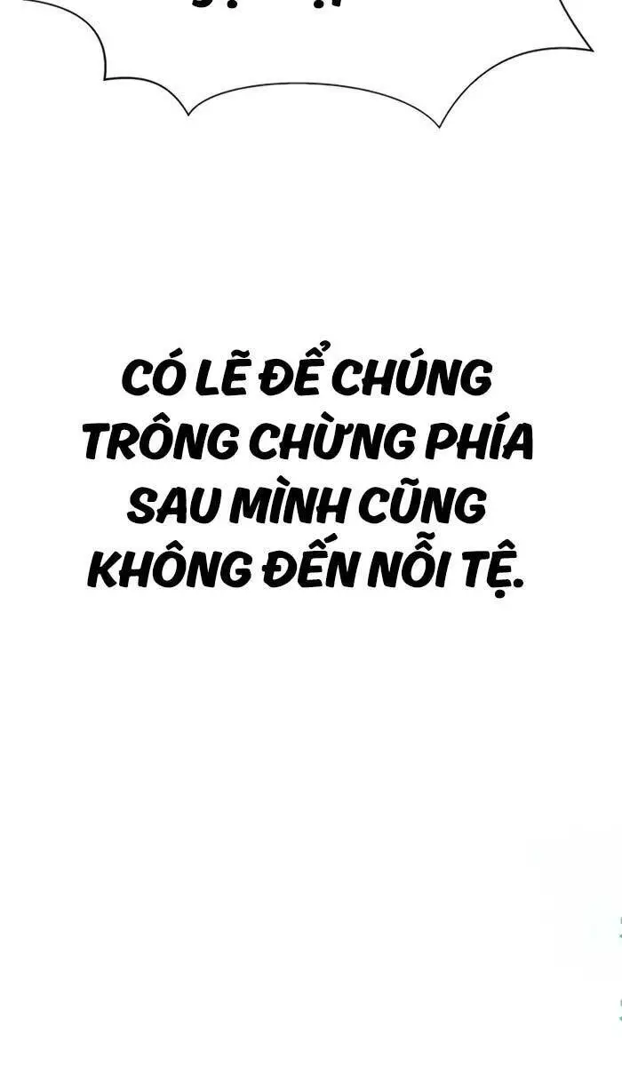 Người Chơi Thiết Thụ Nettruyen ZZZ Chương 24 Page 128