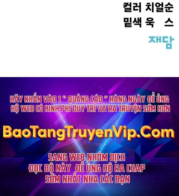 Người Chơi Thiết Thụ Nettruyen ZZZ Chương 24 Page 129