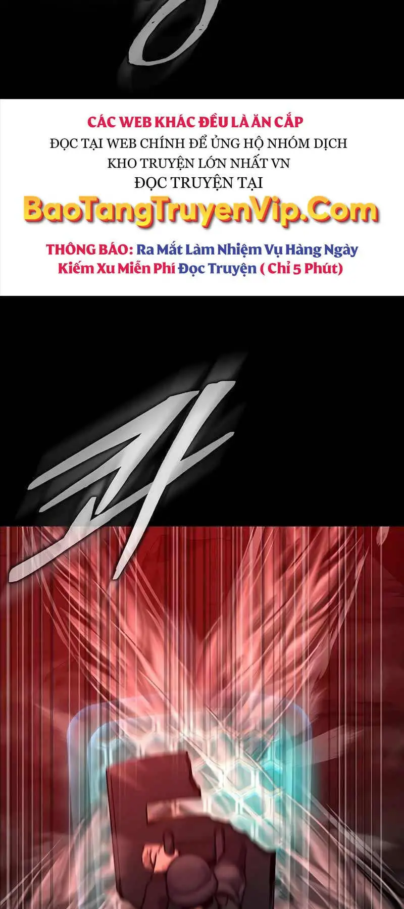 Người Chơi Thiết Thụ Nettruyen ZZZ Chương 33 Page 10