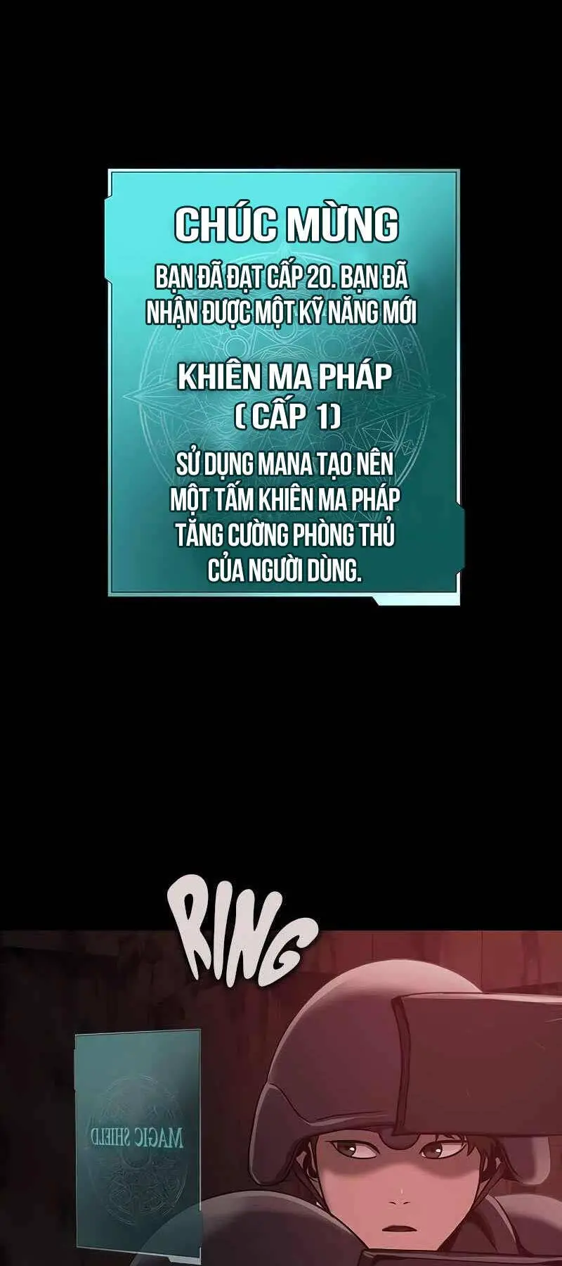 Người Chơi Thiết Thụ Nettruyen ZZZ Chương 33 Page 19
