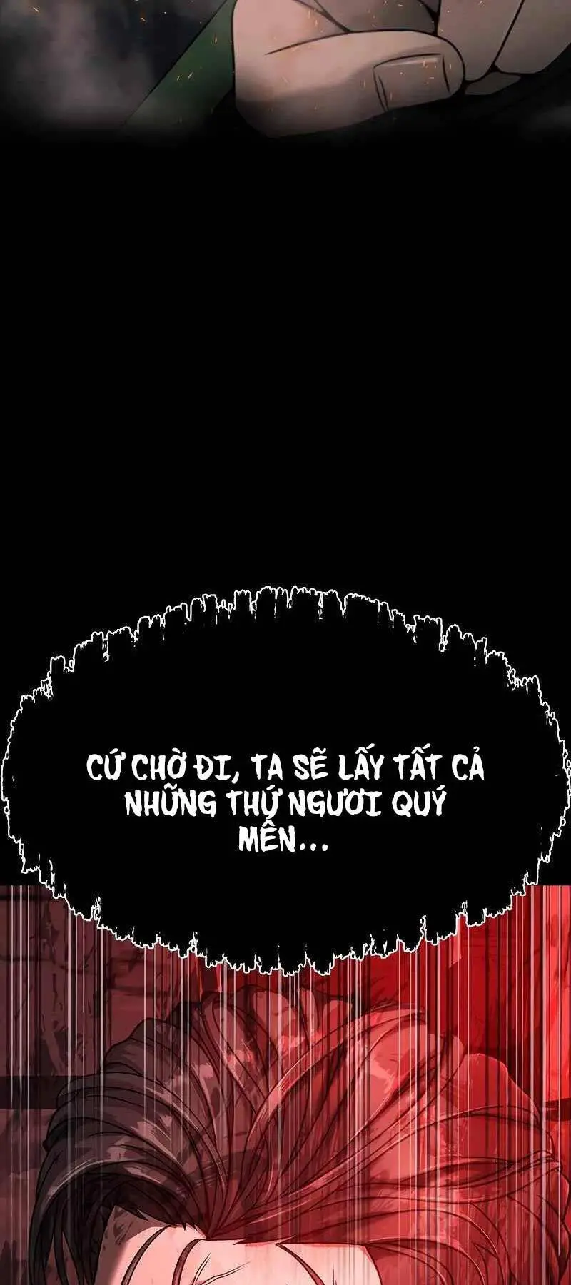 Người Chơi Thiết Thụ Nettruyen ZZZ Chương 33 Page 124