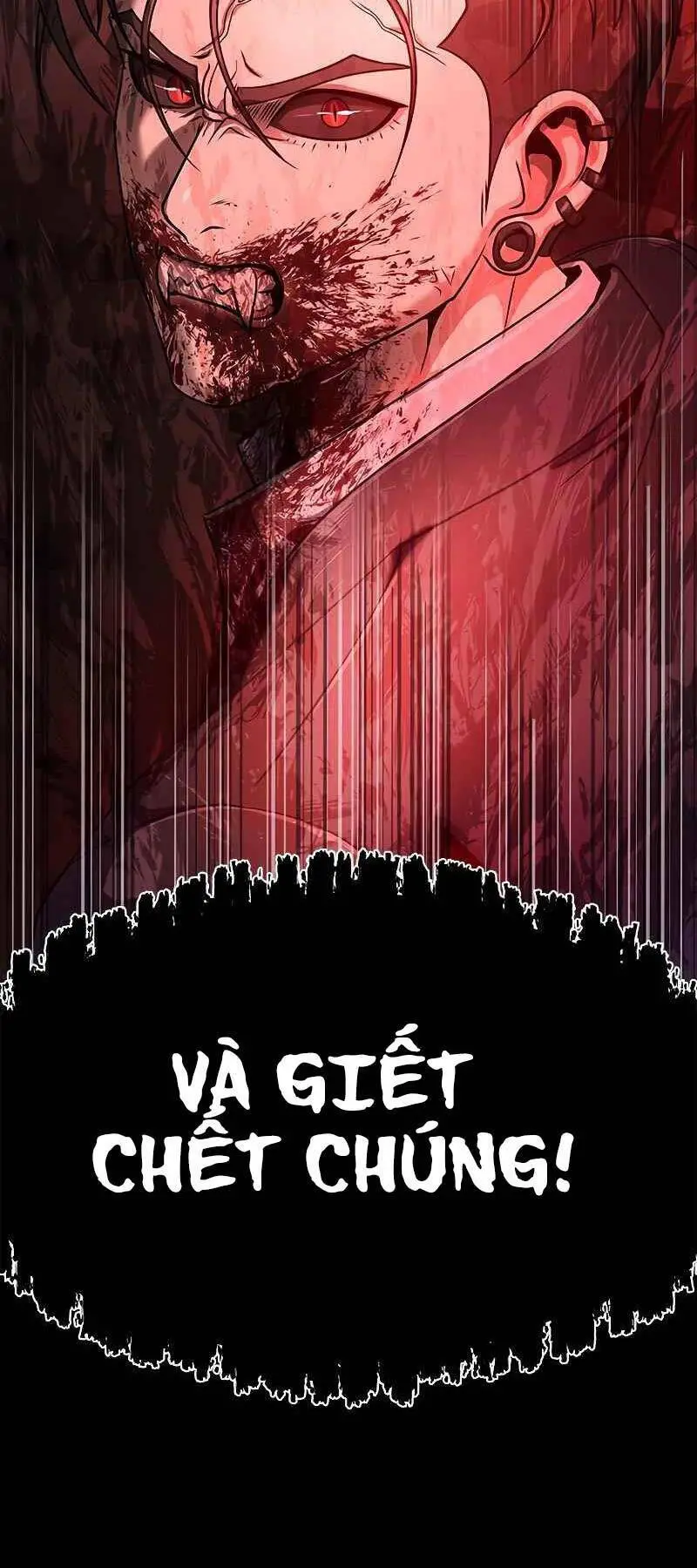 Người Chơi Thiết Thụ Nettruyen ZZZ Chương 33 Page 125