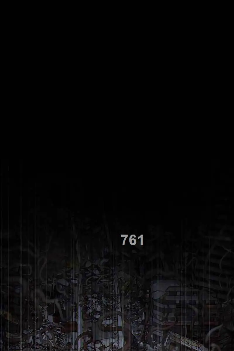 Người Chơi Thiết Thụ Nettruyen ZZZ Chương 19 Page 1