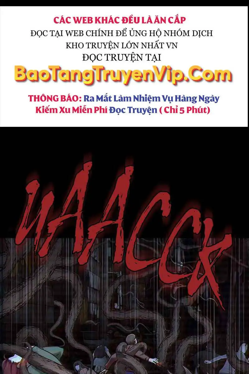 Người Chơi Thiết Thụ Nettruyen ZZZ Chương 19 Page 4