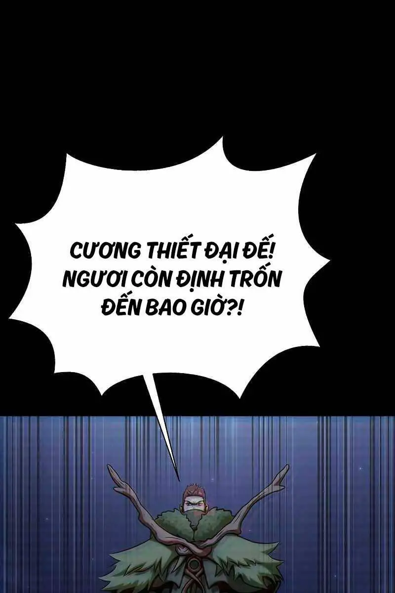 Người Chơi Thiết Thụ Nettruyen ZZZ Chương 19 Page 6