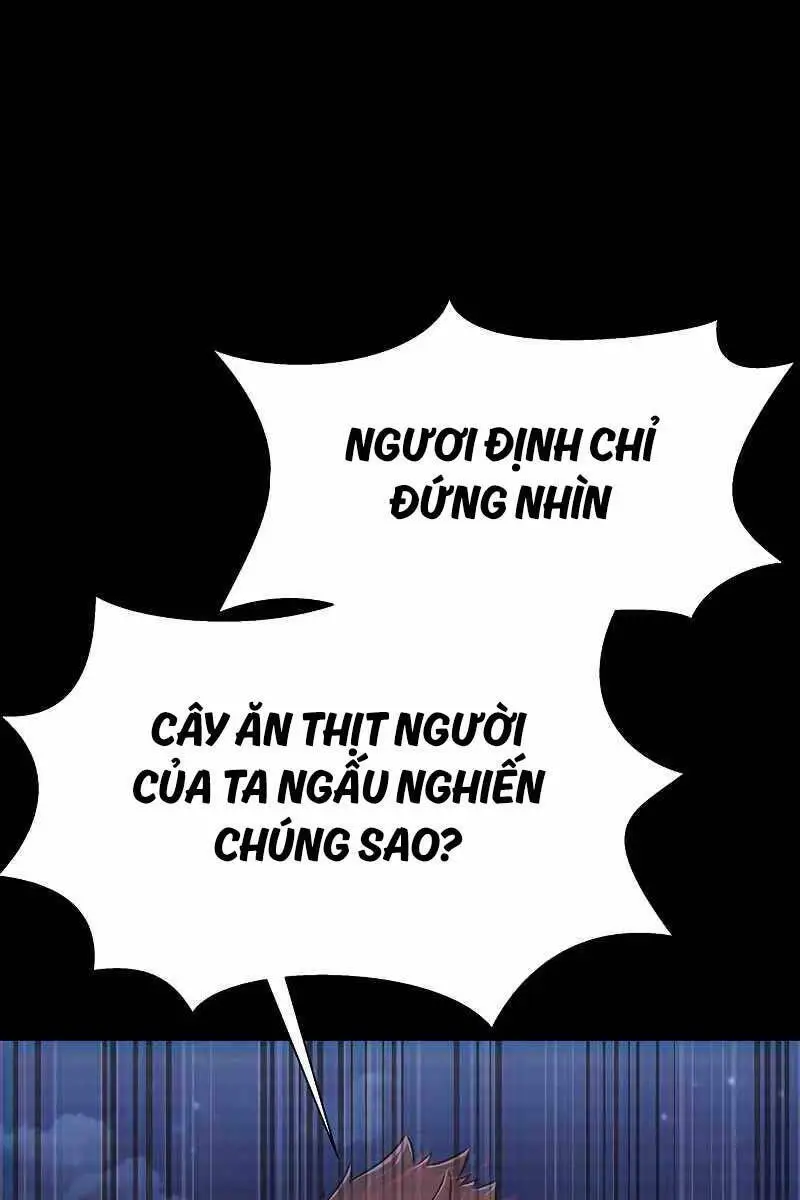 Người Chơi Thiết Thụ Nettruyen ZZZ Chương 19 Page 8