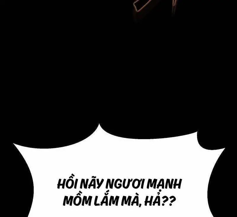 Người Chơi Thiết Thụ Nettruyen ZZZ Chương 19 Page 12