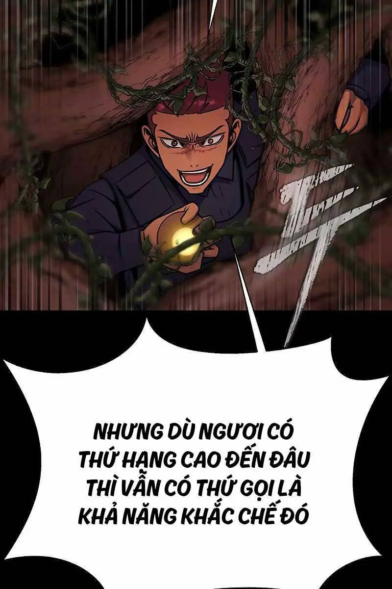 Người Chơi Thiết Thụ Nettruyen ZZZ Chương 19 Page 20