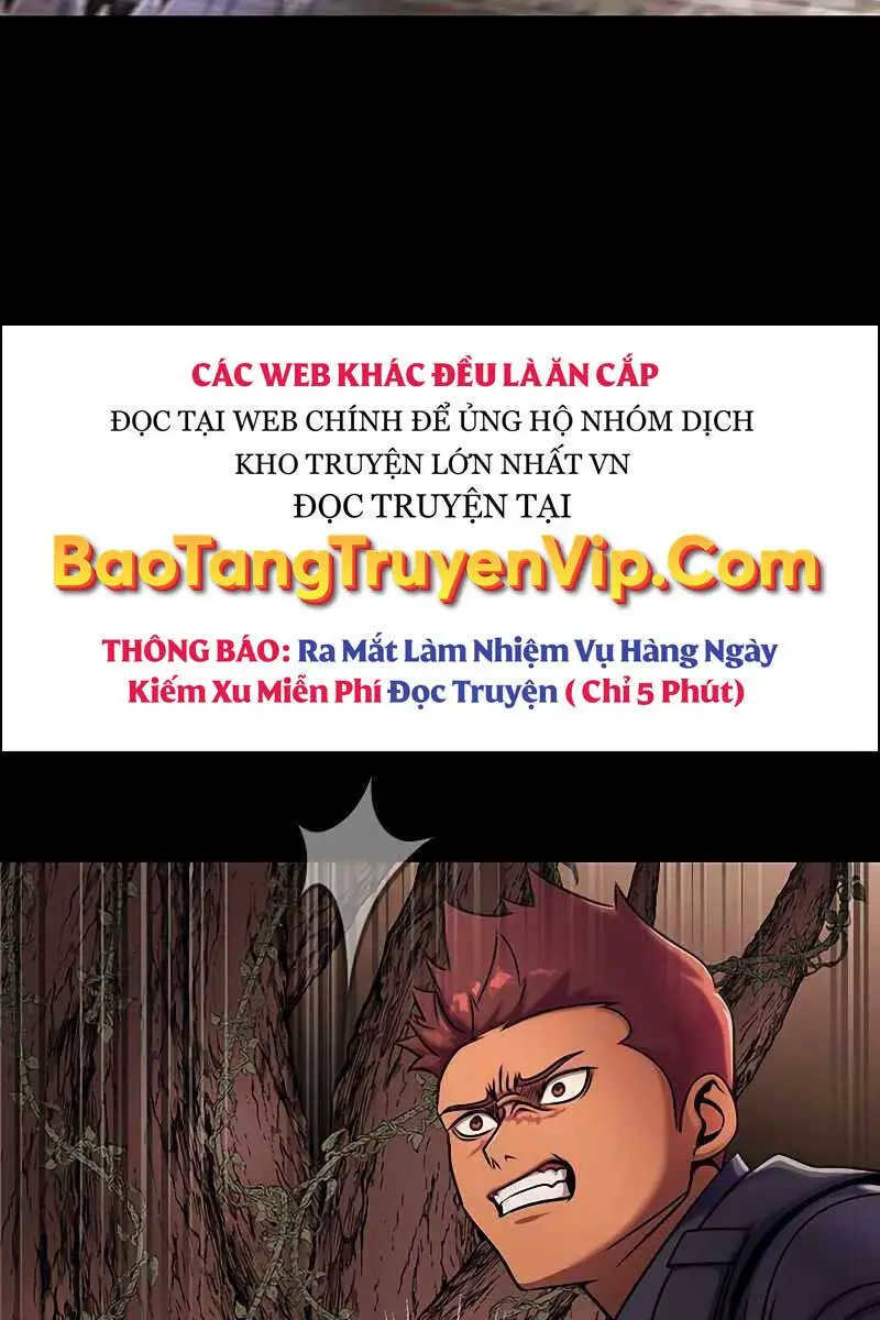 Người Chơi Thiết Thụ Nettruyen ZZZ Chương 19 Page 27