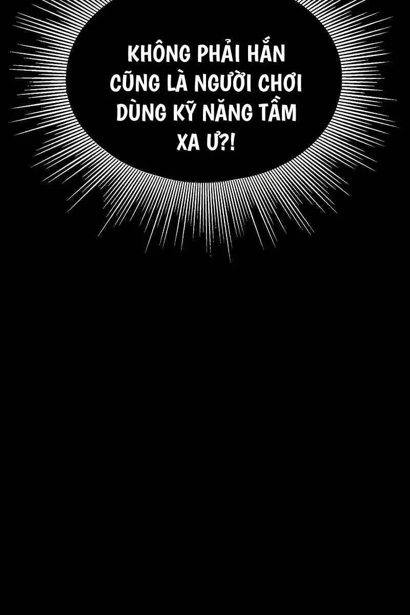 Người Chơi Thiết Thụ Nettruyen ZZZ Chương 19 Page 30