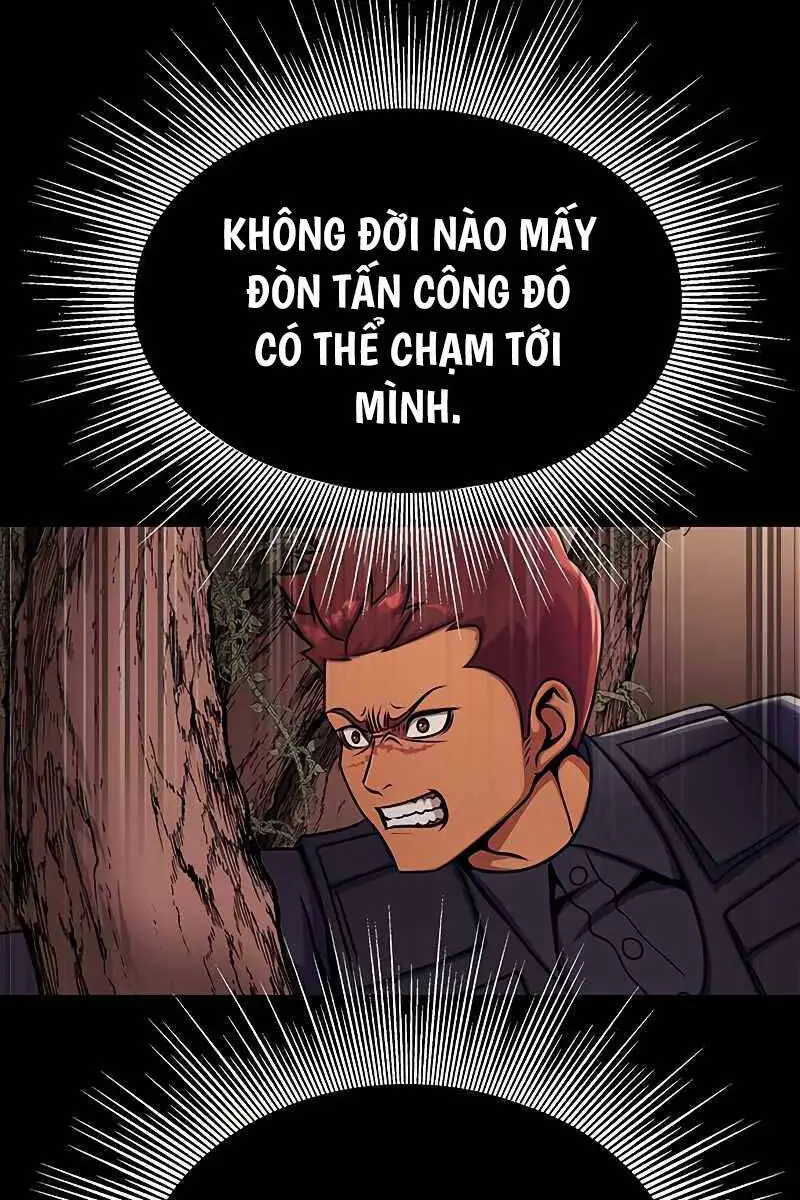 Người Chơi Thiết Thụ Nettruyen ZZZ Chương 19 Page 41