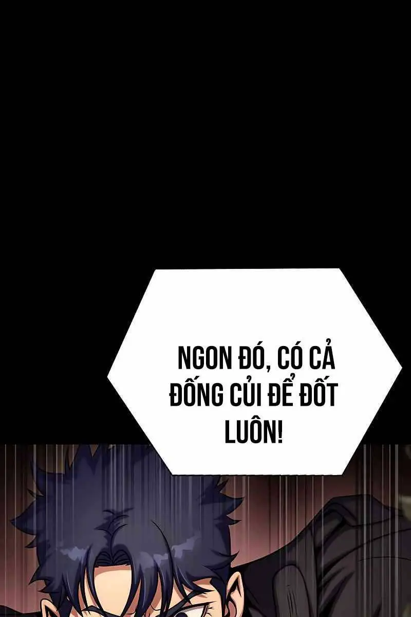 Người Chơi Thiết Thụ Nettruyen ZZZ Chương 19 Page 51