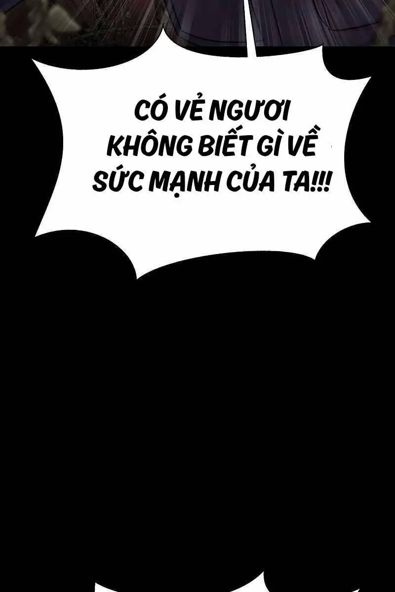 Người Chơi Thiết Thụ Nettruyen ZZZ Chương 19 Page 54