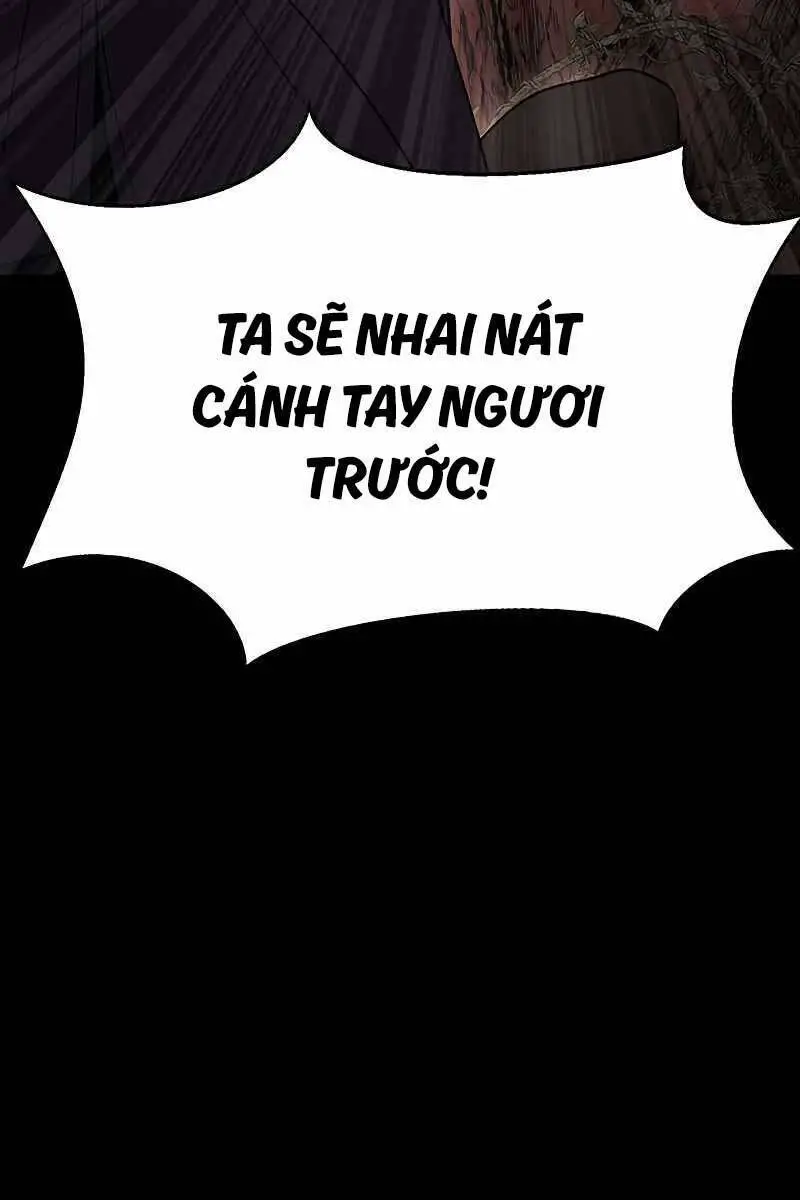Người Chơi Thiết Thụ Nettruyen ZZZ Chương 19 Page 56