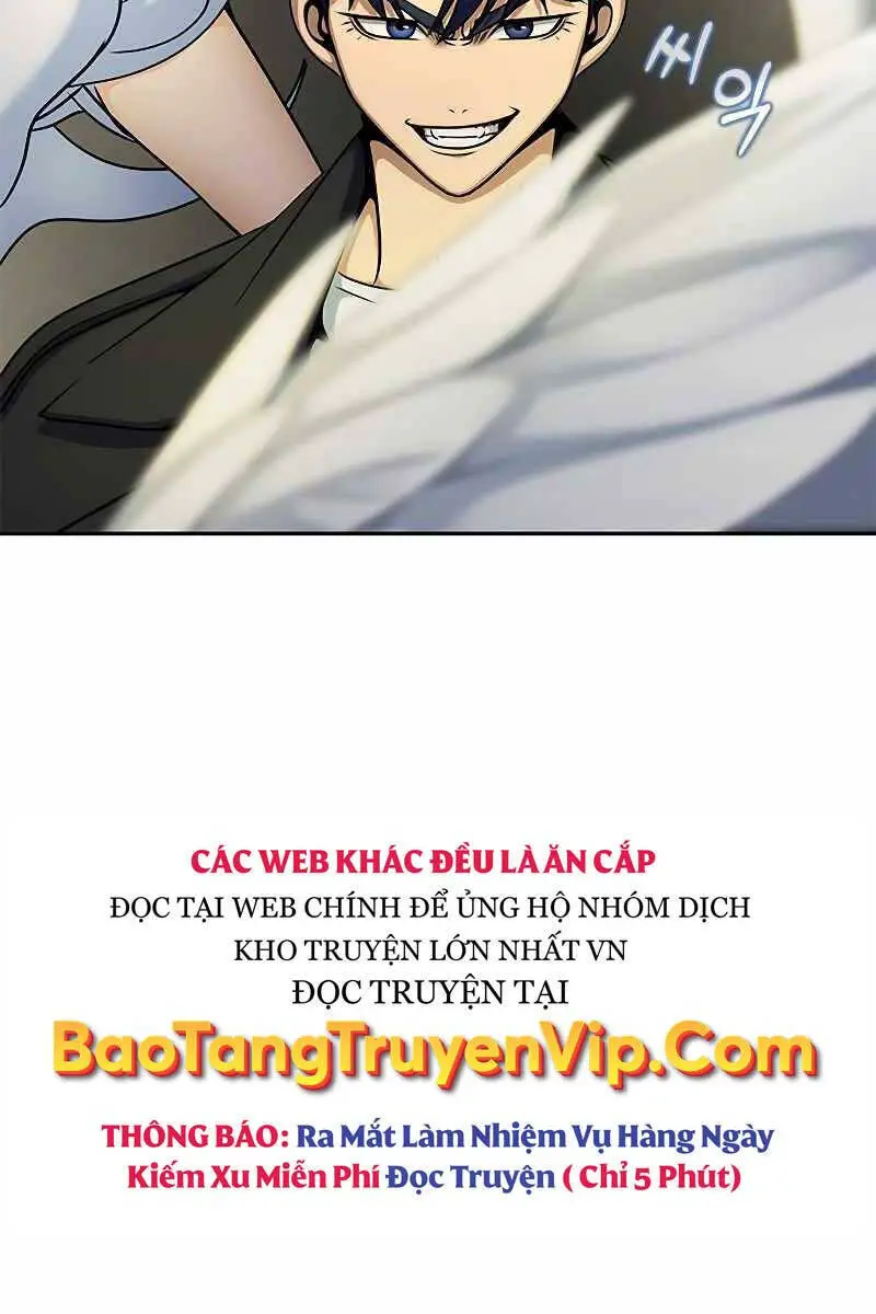 Người Chơi Thiết Thụ Nettruyen ZZZ Chương 19 Page 159