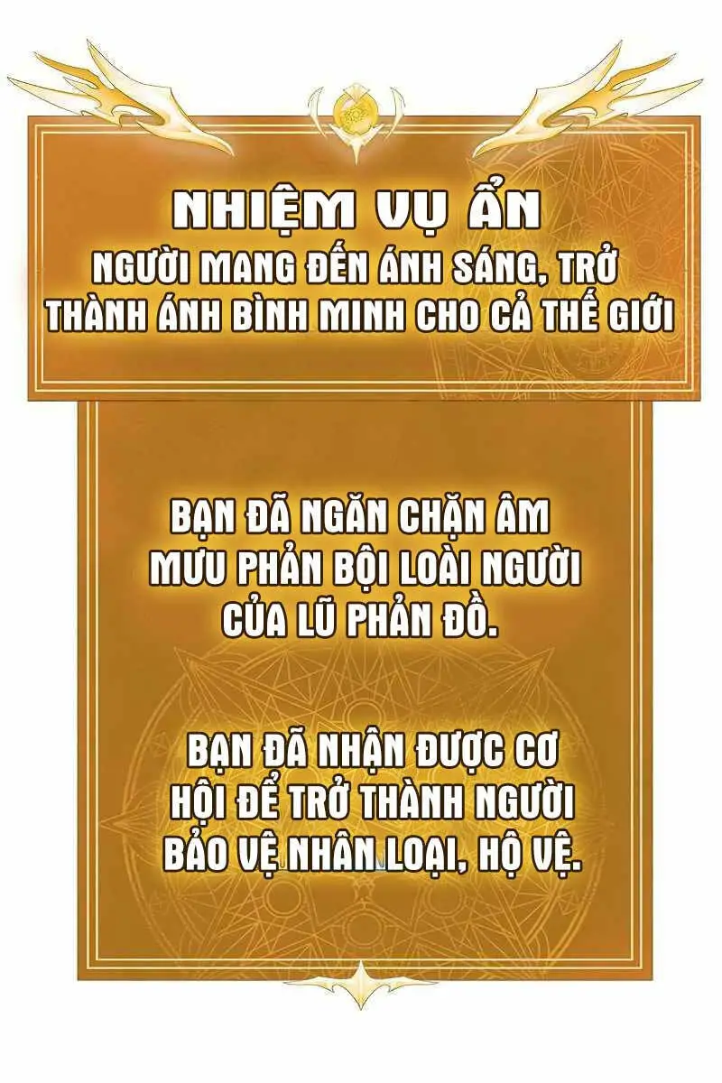 Người Chơi Thiết Thụ Nettruyen ZZZ Chương 19 Page 160