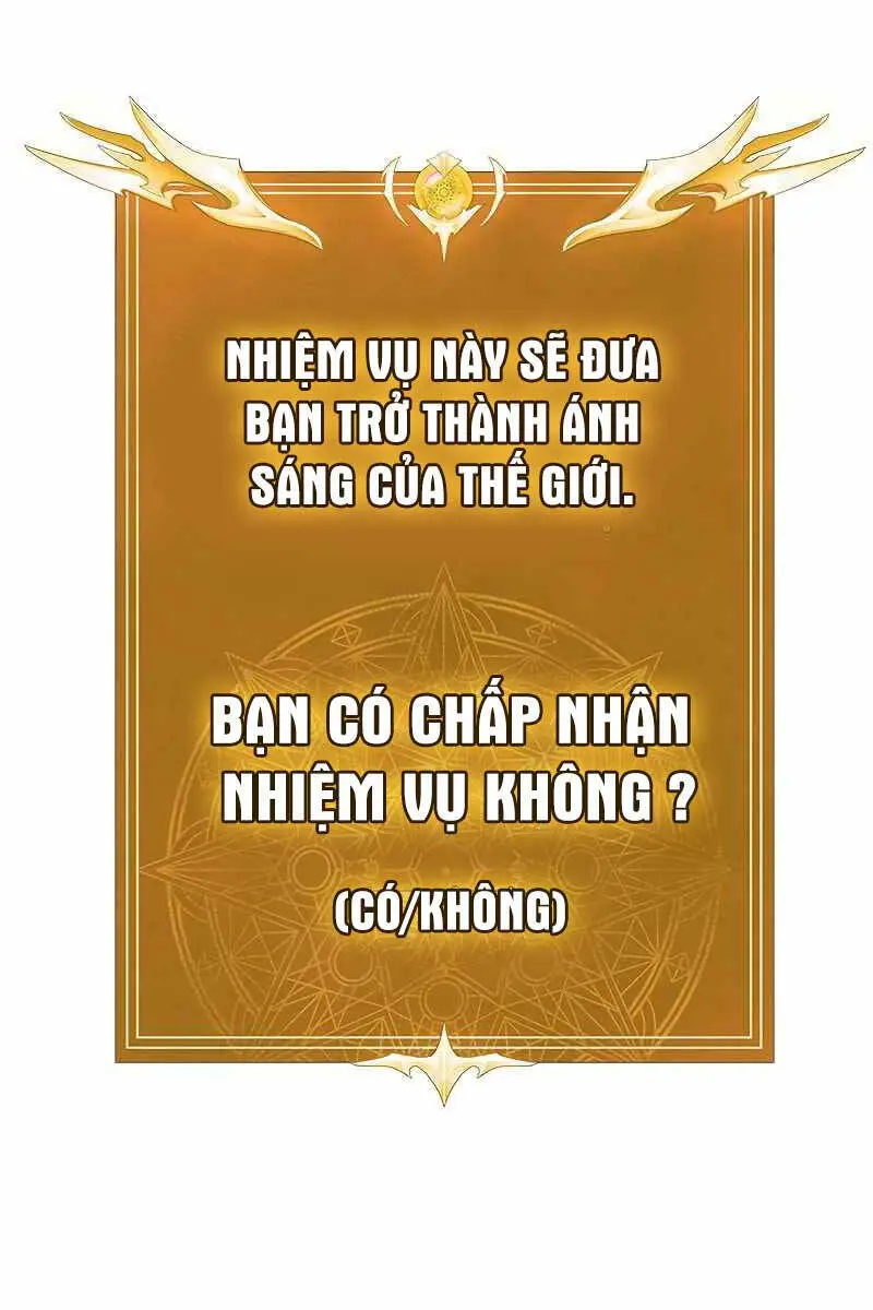 Người Chơi Thiết Thụ Nettruyen ZZZ Chương 19 Page 163