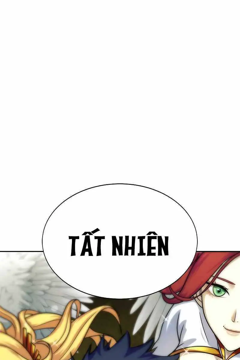 Người Chơi Thiết Thụ Nettruyen ZZZ Chương 19 Page 164