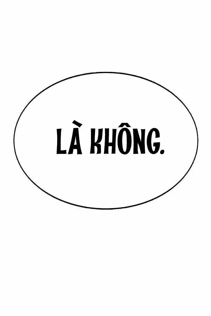 Người Chơi Thiết Thụ Nettruyen ZZZ Chương 19 Page 167