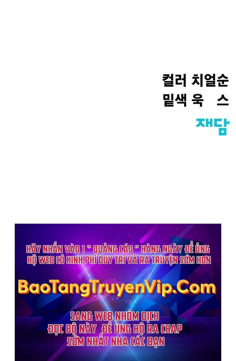 Người Chơi Thiết Thụ Nettruyen ZZZ Chương 19 Page 168