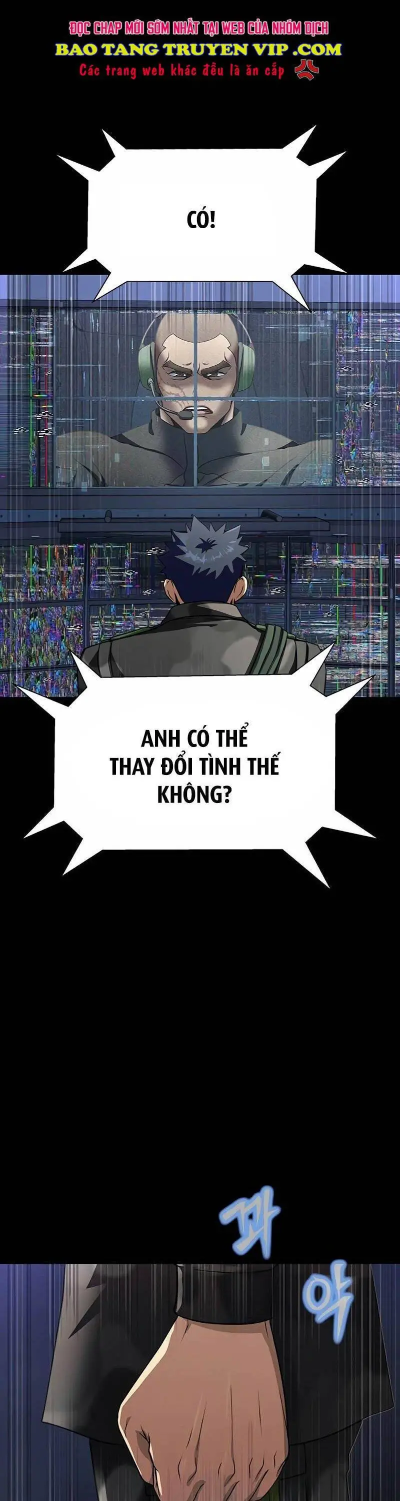 Người Chơi Thiết Thụ Nettruyen ZZZ Chương 42 Page 2