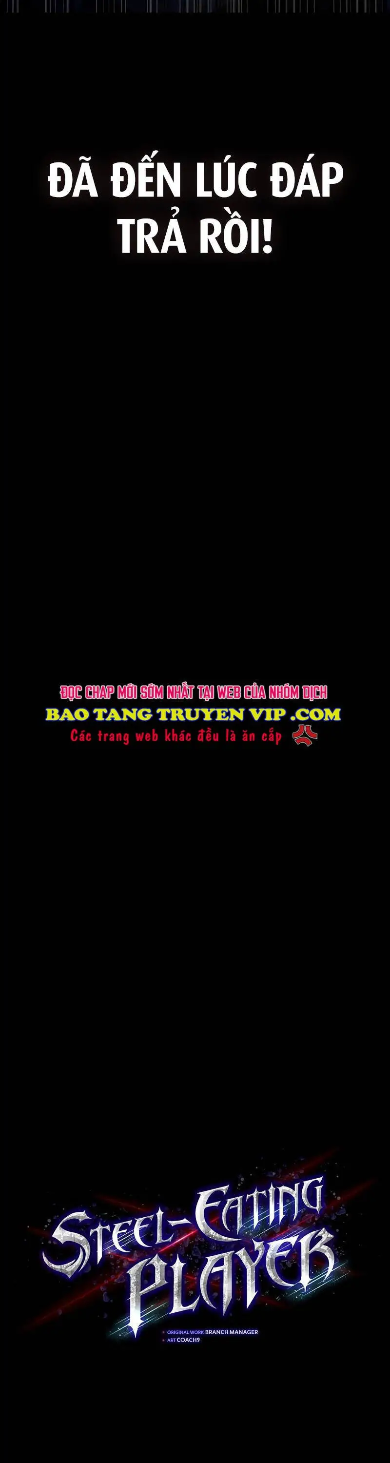 Người Chơi Thiết Thụ Nettruyen ZZZ Chương 42 Page 4