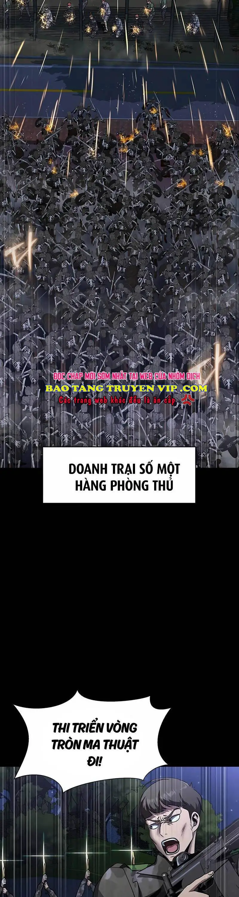 Người Chơi Thiết Thụ Nettruyen ZZZ Chương 42 Page 6