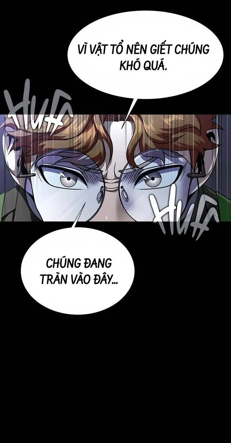 Người Chơi Thiết Thụ Nettruyen ZZZ Chương 42 Page 20