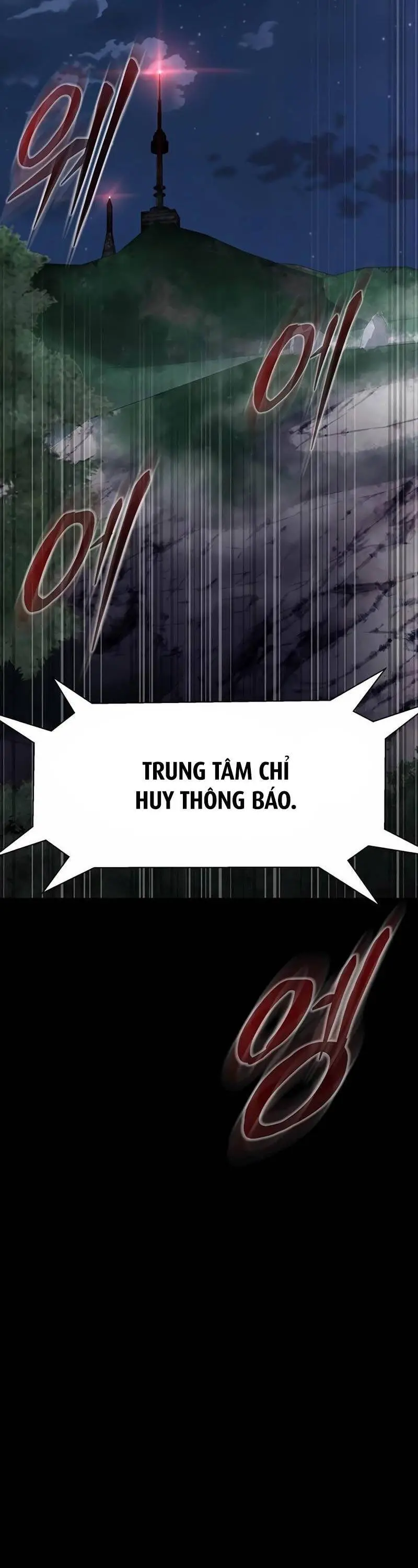 Người Chơi Thiết Thụ Nettruyen ZZZ Chương 42 Page 39