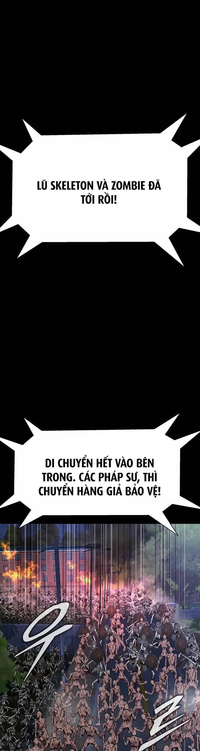 Người Chơi Thiết Thụ Nettruyen ZZZ Chương 42 Page 45