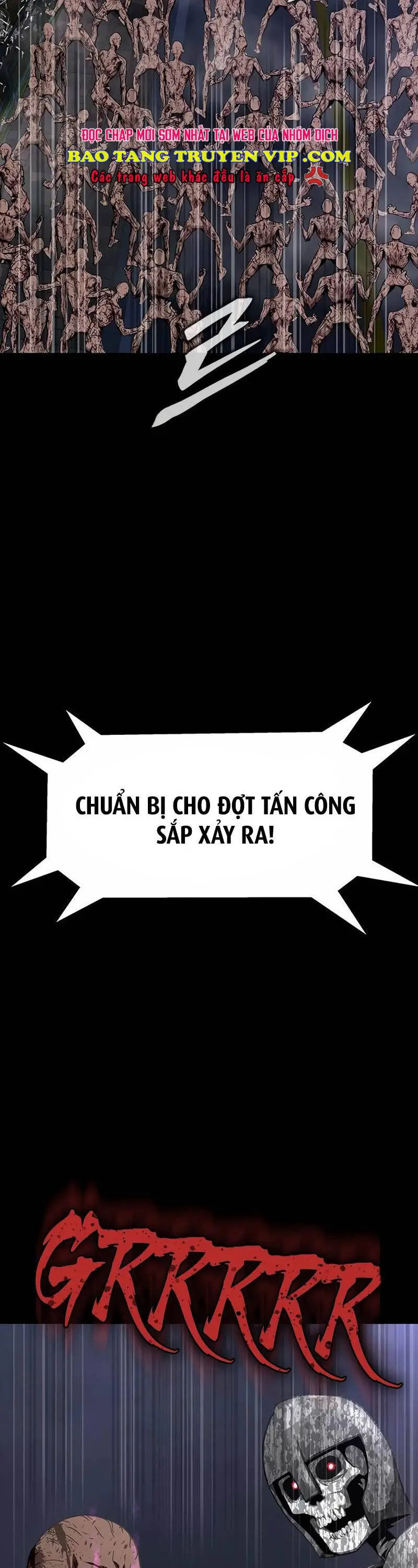 Người Chơi Thiết Thụ Nettruyen ZZZ Chương 42 Page 46