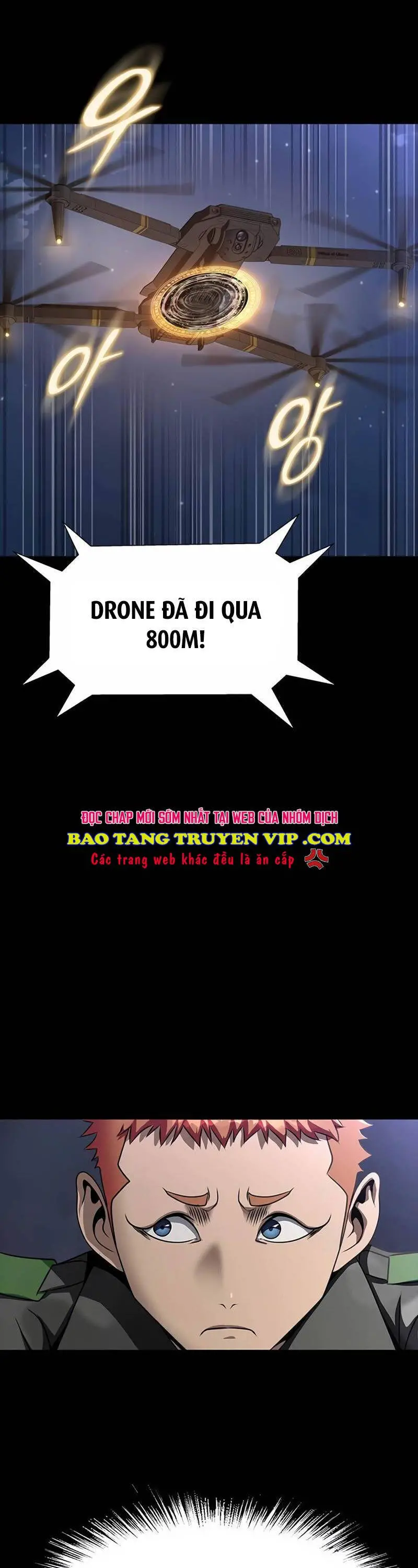 Người Chơi Thiết Thụ Nettruyen ZZZ Chương 42 Page 53