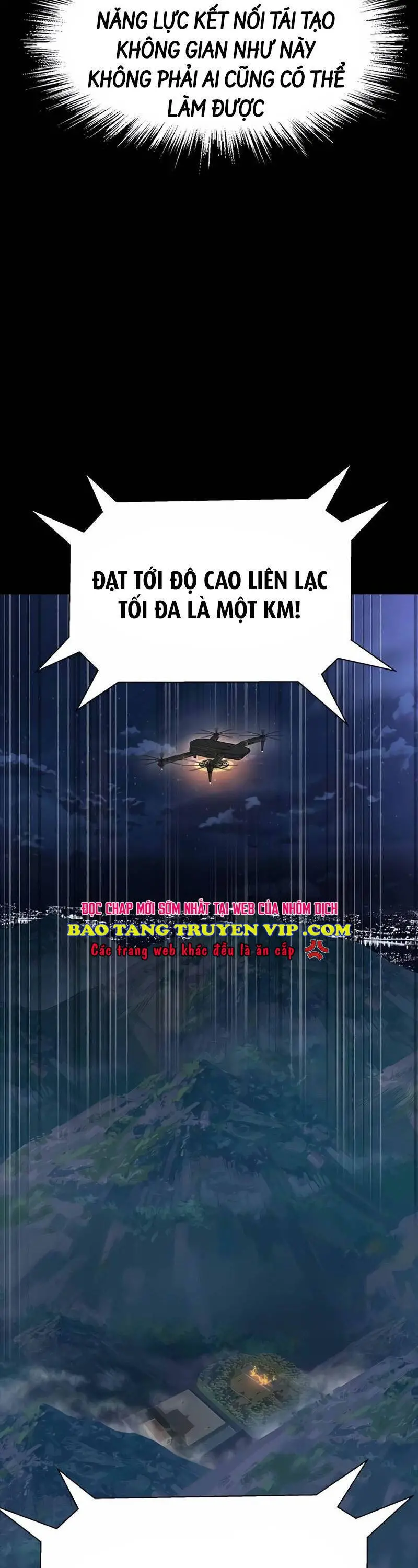 Người Chơi Thiết Thụ Nettruyen ZZZ Chương 42 Page 54