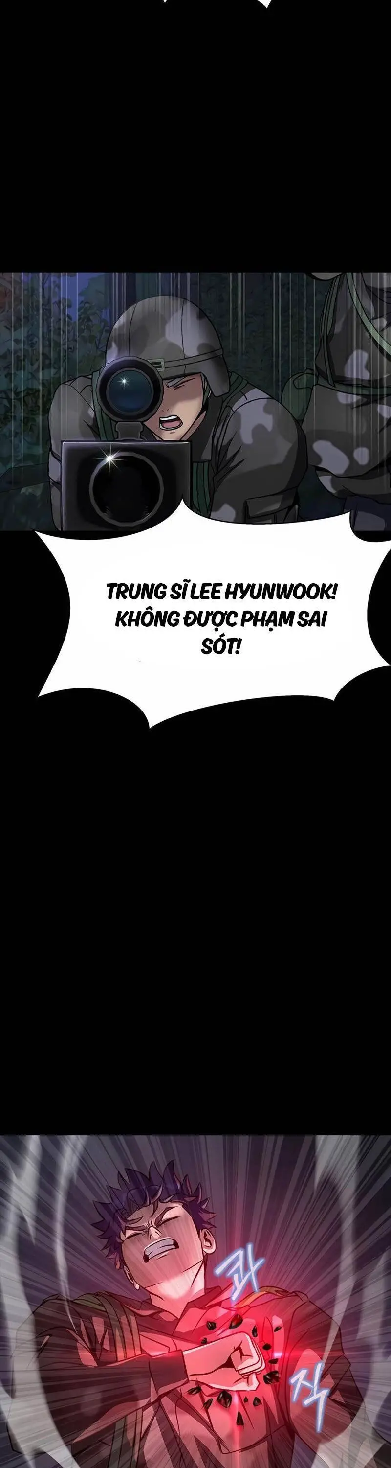 Người Chơi Thiết Thụ Nettruyen ZZZ Chương 42 Page 62