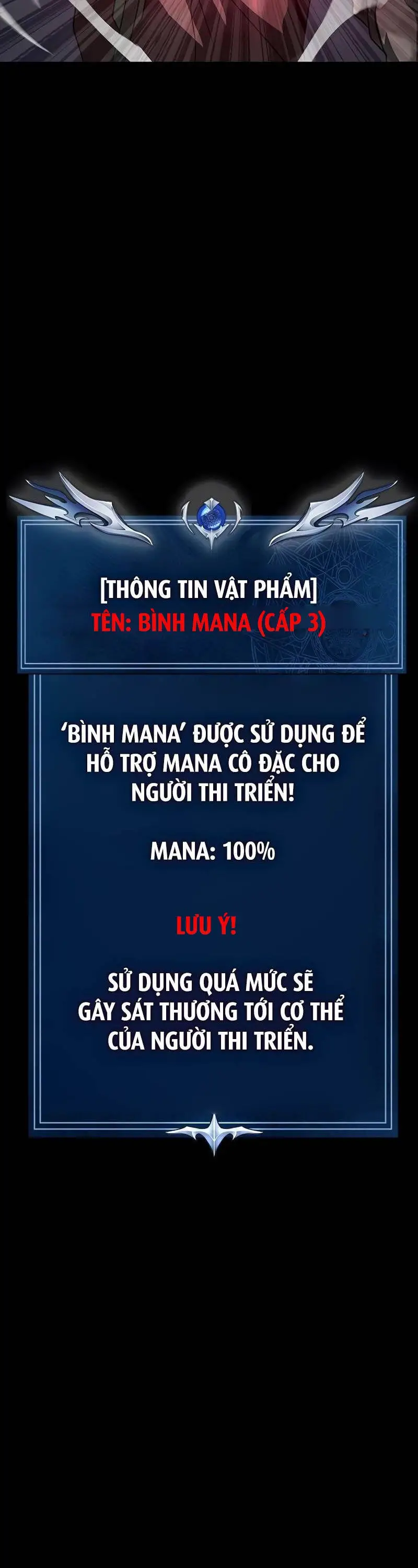Người Chơi Thiết Thụ Nettruyen ZZZ Chương 42 Page 63